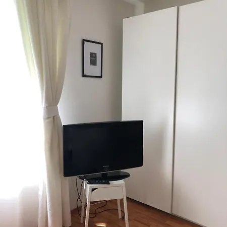 Apartament - Center West *